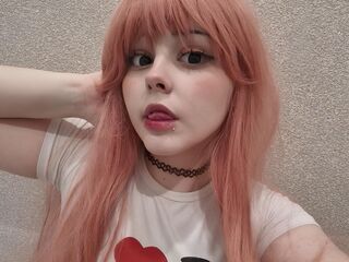 adult liveshow BlossomAnna