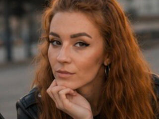 camgirl live porn cam BonnieHansen