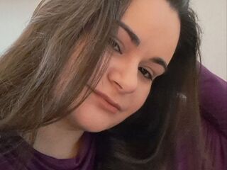 adult chat BonnieJade