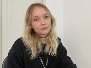 free live webcam BonnieRad
