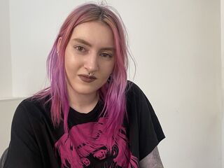 free cam picture BonnieRide