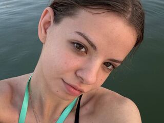jasmin cam whore picture BonnySeto