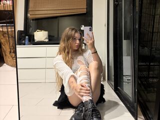 naked cam girl gallery BrandiStover