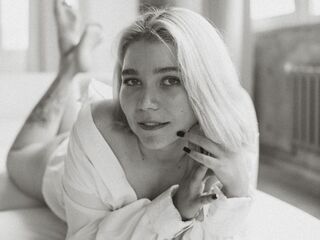 chatrubate cam girl picture BreanaAlosta