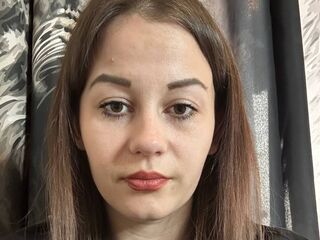 girl cam sex BreanaDefrang