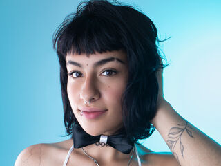 real live cam BrianaBlake