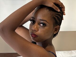 camslut topless BrianaHadid