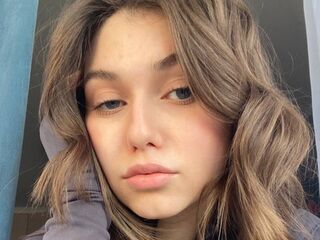 jasmin porn web cam BriannaMauzey