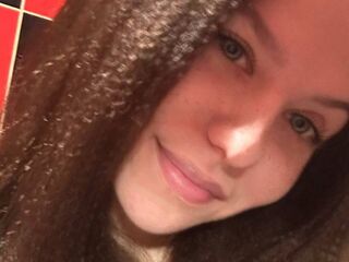 cam slut BridgetPoudrier