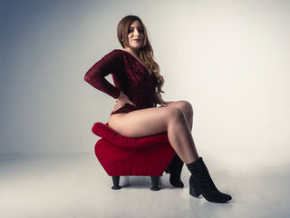 webcamstripper picture BrielleKay