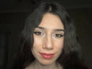 webcam girl chat BritanySudderth