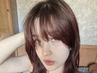 webcam chat room BritanyVaudreuil