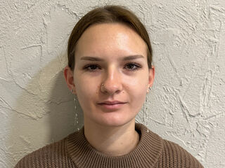 jasmin videos BritneySwiss