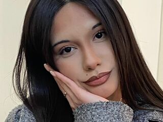 camsex show BritniHilbrand