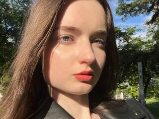 jasmin sexcam BritniVolland