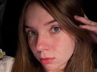 camgirl chatroom BrookKingfisher