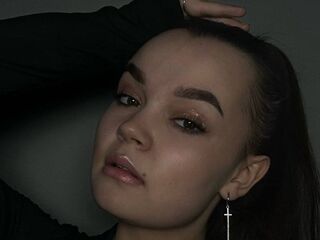 jasmin videochat BrookZagroba