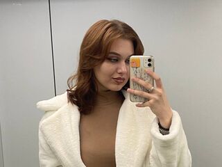 jasmin pics BrynnMeury