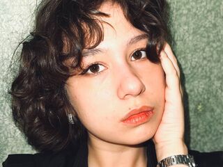 jasmin cam whore video BulahCoffelt