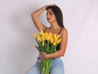 jasmin camgirl chatroom Caassandra