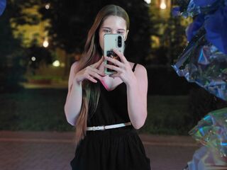 adult webcam CallieBarca