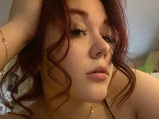 jasmin cam slut video CallieLance