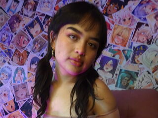 hot camhooker CamiKonnor