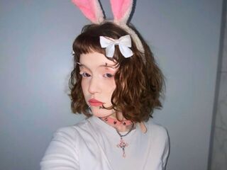 cam whore live CamilaIce