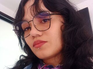 free web cam chat CamilaRodriguez