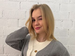 dirty cam CamillaCapoccia