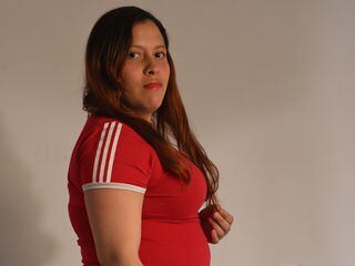 adultcam pic CamillaSartori