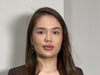 hardcore webcam sex CammieLosecco