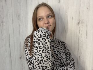 free cam sex CandaceLir