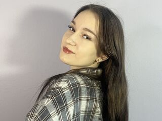 erotic CandaceOrsak