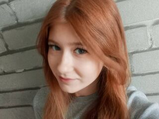 free hardcore sex webcam CandaceSempek