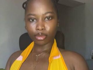 adult cam sex CaramelDaisy