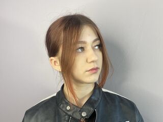 chatroom cam CareyParihar