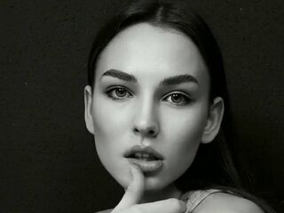 live sex webcam video CariGugliuzza