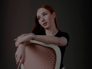 free video chat room CarleenZangari