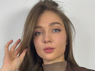 free nude web cam CarlenaBoulay