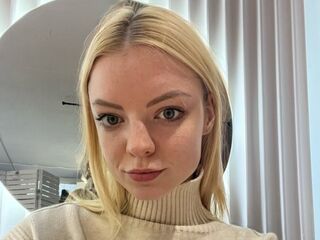 jasmin video CarlenePattie