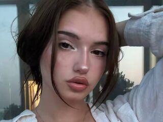 webcam striptease show CarlosRayna