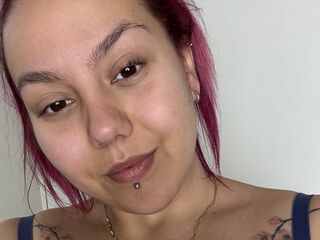 jasmin livesex Carlottaaaa