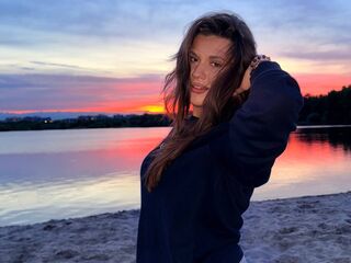 jasmin sexcam CarlyFelde