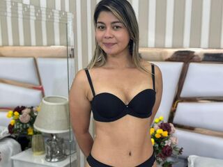 camwhore fingering pussy CarlyJoness