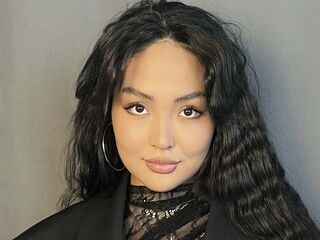 camslut fingering wet pussy CarmelThibodeau