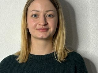 webcamgirl sex chat CarmeliaRihner