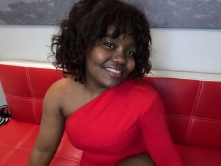 camgirl live CarmenDubois