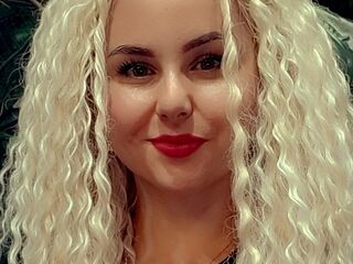 cyber sex cams Carmines