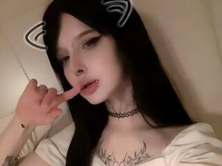 cam chatroom CarolaLuca